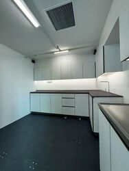 Hub Synergy Point (D2), Office #451220731